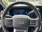 New 2025 Ford F-250 Lariat Crew Cab 4x4 Pickup for sale #SED67416 - photo 13