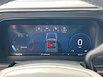 New 2025 Ford F-250 Lariat Crew Cab 4x4 Pickup for sale #SED67416 - photo 14