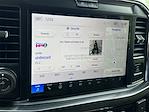 New 2025 Ford F-250 Lariat Crew Cab 4x4 Pickup for sale #SED67416 - photo 15