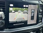 New 2025 Ford F-250 Lariat Crew Cab 4x4 Pickup for sale #SED67416 - photo 16