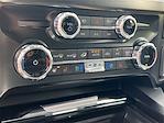 New 2025 Ford F-250 Lariat Crew Cab 4x4 Pickup for sale #SED67416 - photo 18