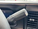 New 2025 Ford F-250 Lariat Crew Cab 4x4 Pickup for sale #SED67416 - photo 19