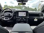 New 2025 Ford F-250 Lariat Crew Cab 4x4 Pickup for sale #SED67416 - photo 20