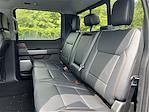 New 2025 Ford F-250 Lariat Crew Cab 4x4 Pickup for sale #SED67416 - photo 21