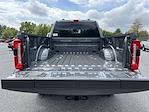 New 2025 Ford F-250 Lariat Crew Cab 4x4 Pickup for sale #SED67416 - photo 22