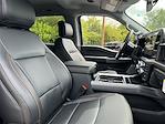 New 2025 Ford F-250 Lariat Crew Cab 4x4 Pickup for sale #SED67416 - photo 23