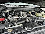 New 2025 Ford F-250 Lariat Crew Cab 4x4 Pickup for sale #SED67416 - photo 24