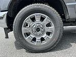 New 2025 Ford F-250 Lariat Crew Cab 4x4 Pickup for sale #SED67416 - photo 9
