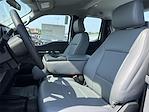 New 2025 Ford F-250 XL Super Cab 4x4 Pickup for sale #SED67514 - photo 10