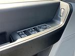 New 2025 Ford F-250 XL Super Cab 4x4 Pickup for sale #SED67514 - photo 11