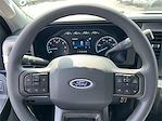 New 2025 Ford F-250 XL Super Cab 4x4 Pickup for sale #SED67514 - photo 12