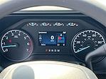 New 2025 Ford F-250 XL Super Cab 4x4 Pickup for sale #SED67514 - photo 13