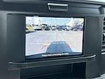 New 2025 Ford F-250 XL Super Cab 4x4 Pickup for sale #SED67514 - photo 15