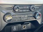 New 2025 Ford F-250 XL Super Cab 4x4 Pickup for sale #SED67514 - photo 16