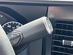 New 2025 Ford F-250 XL Super Cab 4x4 Pickup for sale #SED67514 - photo 17