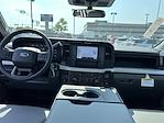New 2025 Ford F-250 XL Super Cab 4x4 Pickup for sale #SED67514 - photo 18