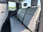 New 2025 Ford F-250 XL Super Cab 4x4 Pickup for sale #SED67514 - photo 19