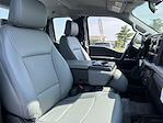 New 2025 Ford F-250 XL Super Cab 4x4 Pickup for sale #SED67514 - photo 20