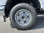 New 2025 Ford F-250 XL Super Cab 4x4 Pickup for sale #SED67514 - photo 9