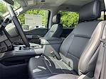 New 2025 Ford F-250 Lariat Crew Cab 4x4 Pickup for sale #SED68077 - photo 9