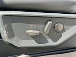 New 2025 Ford F-250 Lariat Crew Cab 4x4 Pickup for sale #SED68077 - photo 11
