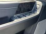 New 2025 Ford F-250 Lariat Crew Cab 4x4 Pickup for sale #SED68077 - photo 12