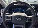 New 2025 Ford F-250 Lariat Crew Cab 4x4 Pickup for sale #SED68077 - photo 13