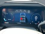 New 2025 Ford F-250 Lariat Crew Cab 4x4 Pickup for sale #SED68077 - photo 14