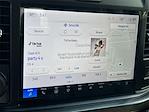 New 2025 Ford F-250 Lariat Crew Cab 4x4 Pickup for sale #SED68077 - photo 15