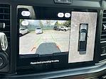 New 2025 Ford F-250 Lariat Crew Cab 4x4 Pickup for sale #SED68077 - photo 16