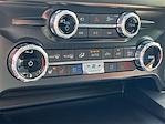 New 2025 Ford F-250 Lariat Crew Cab 4x4 Pickup for sale #SED68077 - photo 18