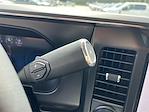 New 2025 Ford F-250 Lariat Crew Cab 4x4 Pickup for sale #SED68077 - photo 19