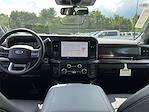 New 2025 Ford F-250 Lariat Crew Cab 4x4 Pickup for sale #SED68077 - photo 20