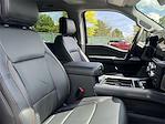 New 2025 Ford F-250 Lariat Crew Cab 4x4 Pickup for sale #SED68077 - photo 22