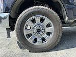 New 2025 Ford F-250 Lariat Crew Cab 4x4 Pickup for sale #SED68077 - photo 7