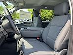 New 2025 Ford F-250 XL Crew Cab 4x4 Pickup for sale #SED68194 - photo 10