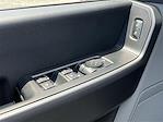 New 2025 Ford F-250 XL Crew Cab 4x4 Pickup for sale #SED68194 - photo 11
