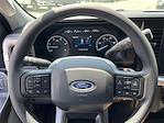 New 2025 Ford F-250 XL Crew Cab 4x4 Pickup for sale #SED68194 - photo 12