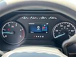 New 2025 Ford F-250 XL Crew Cab 4x4 Pickup for sale #SED68194 - photo 13