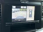 New 2025 Ford F-250 XL Crew Cab 4x4 Pickup for sale #SED68194 - photo 15