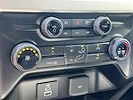 New 2025 Ford F-250 XL Crew Cab 4x4 Pickup for sale #SED68194 - photo 16