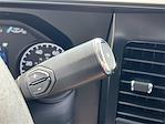 New 2025 Ford F-250 XL Crew Cab 4x4 Pickup for sale #SED68194 - photo 17