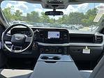 New 2025 Ford F-250 XL Crew Cab 4x4 Pickup for sale #SED68194 - photo 18