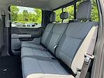 New 2025 Ford F-250 XL Crew Cab 4x4 Pickup for sale #SED68194 - photo 19