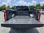 New 2025 Ford F-250 XL Crew Cab 4x4 Pickup for sale #SED68194 - photo 20