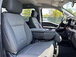 New 2025 Ford F-250 XL Crew Cab 4x4 Pickup for sale #SED68194 - photo 21