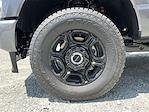 New 2025 Ford F-250 XL Crew Cab 4x4 Pickup for sale #SED68194 - photo 9