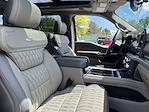 New 2025 Ford F-450 Platinum Crew Cab 4x4 DRW Pickup for sale #SED78660 - photo 23