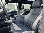 New 2025 Ford F-350 Platinum Crew Cab 4x4 SRW Pickup for sale #SED79660 - photo 10