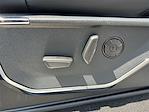 New 2025 Ford F-350 Platinum Crew Cab 4x4 SRW Pickup for sale #SED79660 - photo 11